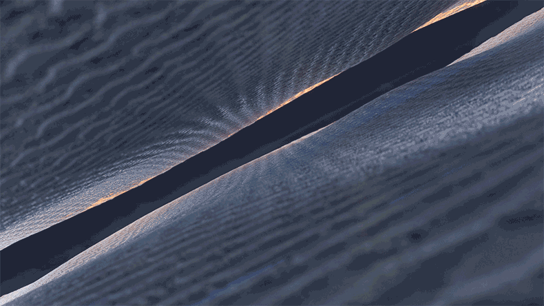 1664691482510874.gif
