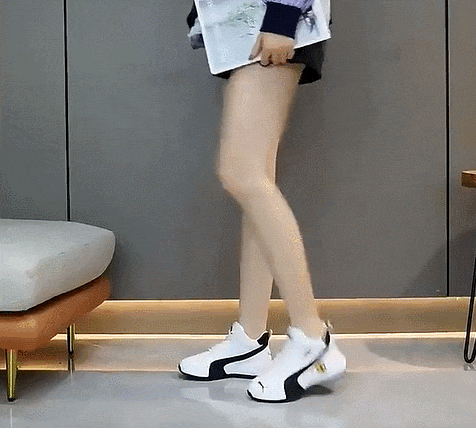 1670102285834188.gif