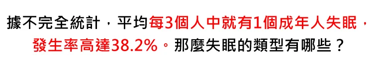 f2ed57a5a3adc228d48f20bf1f4a487.png