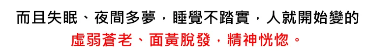 1fdd588e486b690b642a479ad828d2b.png