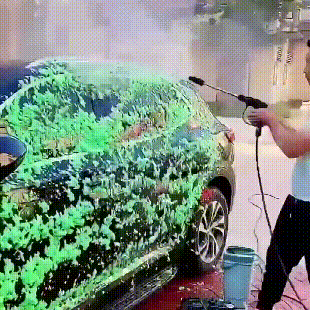 1688028633307922.gif