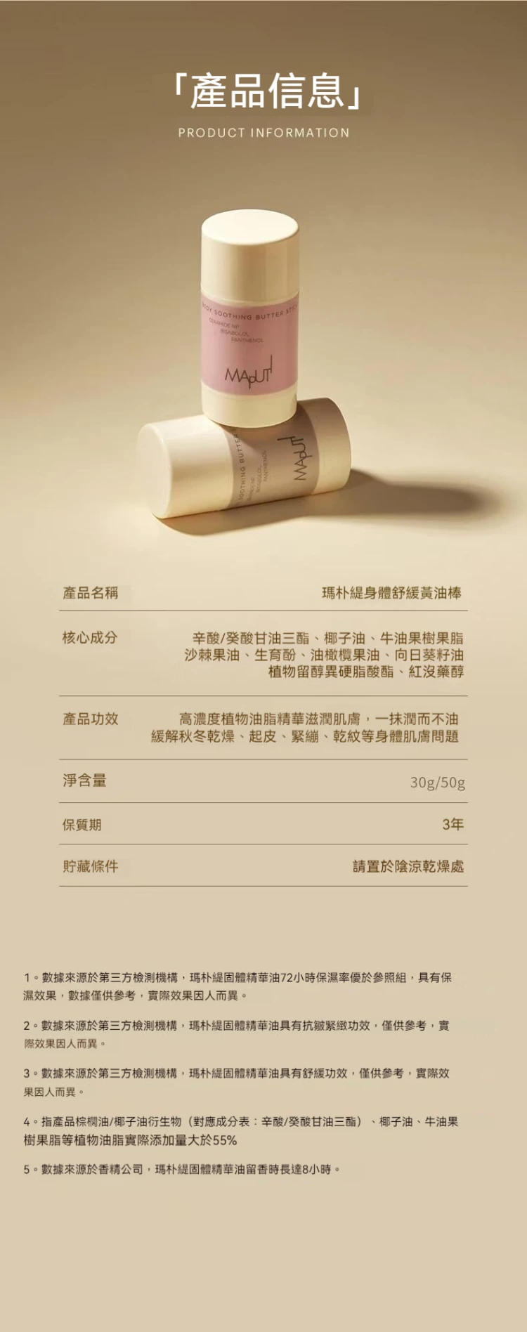 dea6ada52c4082f40b27c61461cfe1e.png