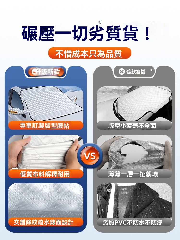 473a98c7a5180cf4f123c4c01c74ce1a.jpg