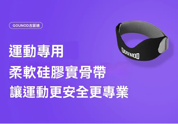 7d00010ea7d128944e3ddf212af1f5a6.png