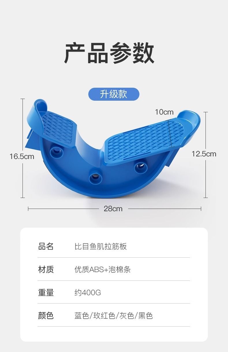 b0f0f324-360e-4516-b922-a3461c02a69d.jpeg.a.jpg