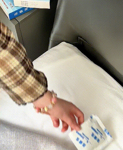 1755041019464904.gif