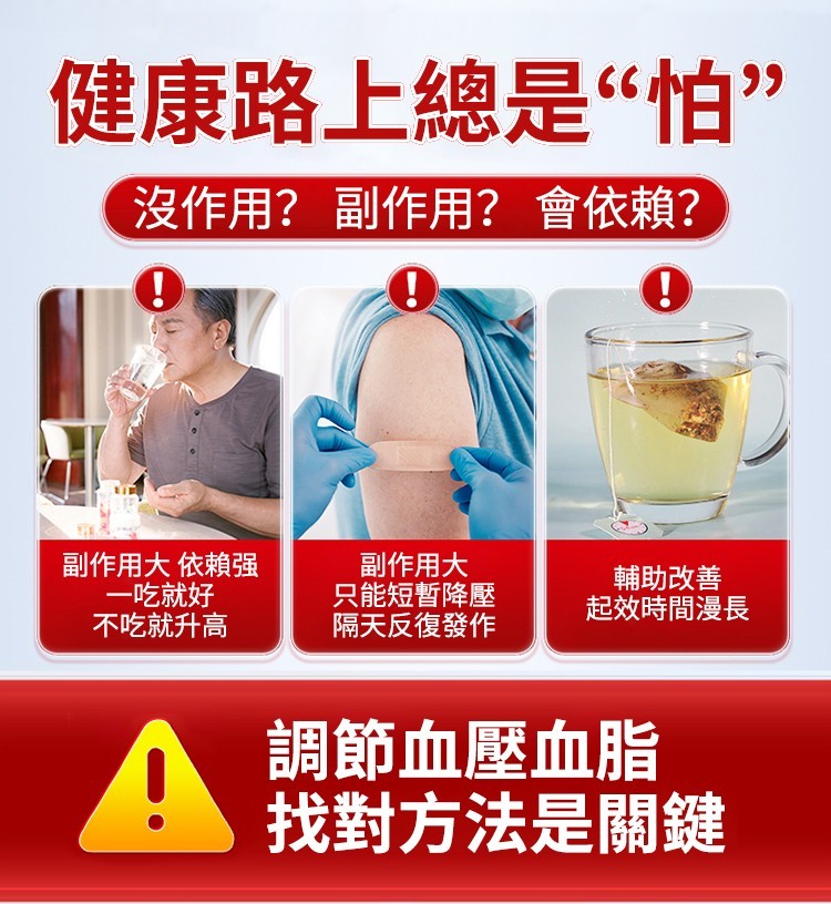 1755110136603457.jpg