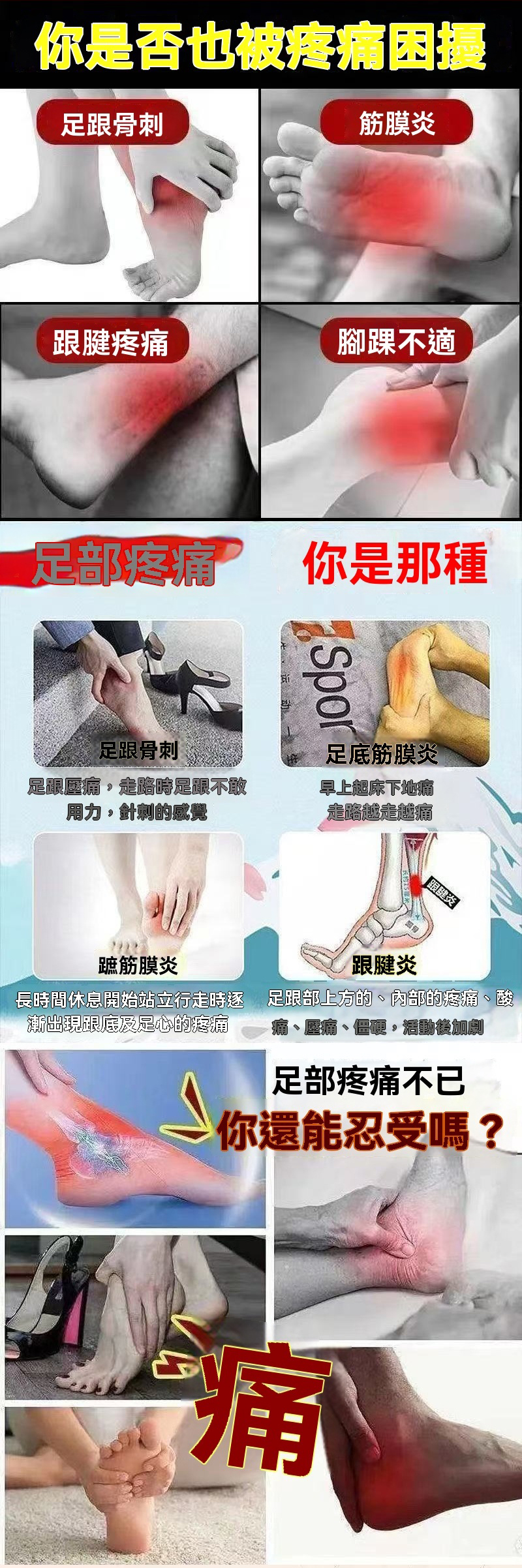 6f9fd48857cbf06328ca6c5140bbaa3d.jpg