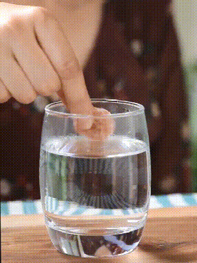 1776118521329455.gif 202601241654420257.gif