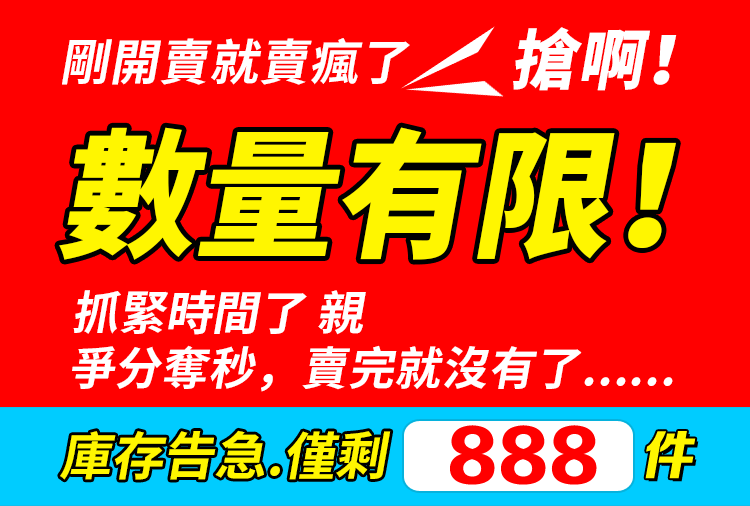 1782312441940178.gif c21470237f9602417afa32da6d44e5e1.gif